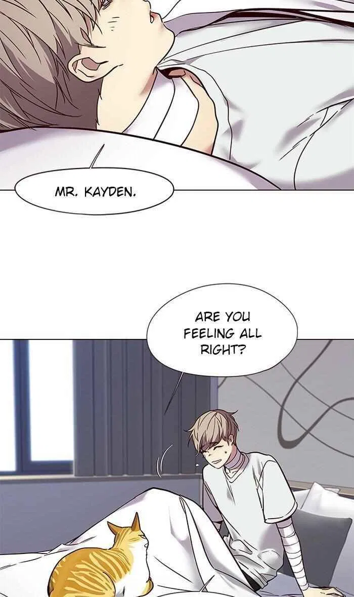 Eleceed Chapter 88 – Page 15