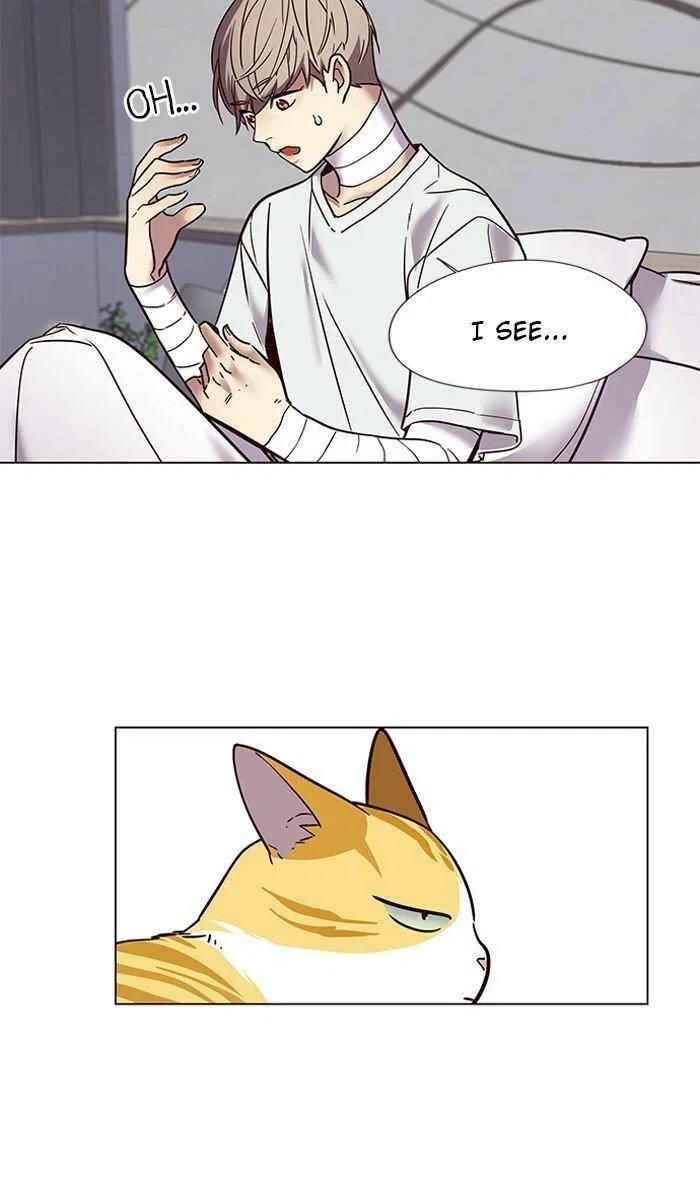 Eleceed Chapter 88 – Page 18