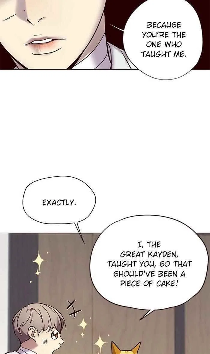 Eleceed Chapter 88 – Page 23