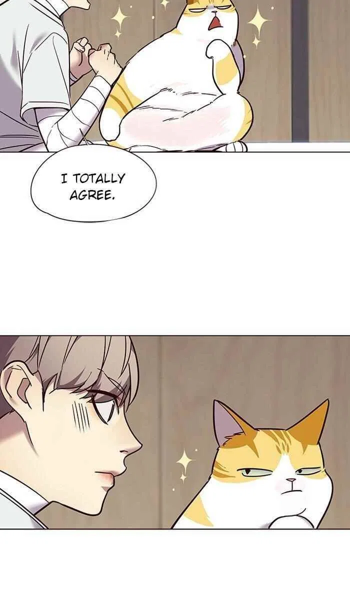 Eleceed Chapter 88 – Page 24