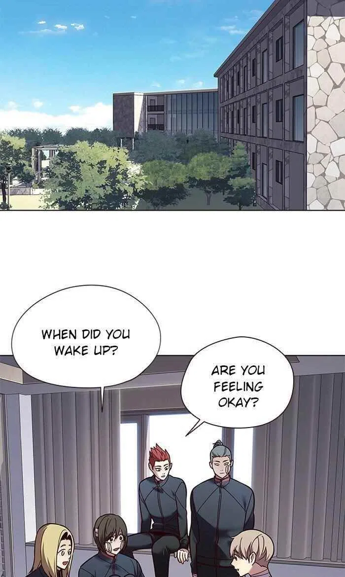 Eleceed Chapter 88 – Page 35