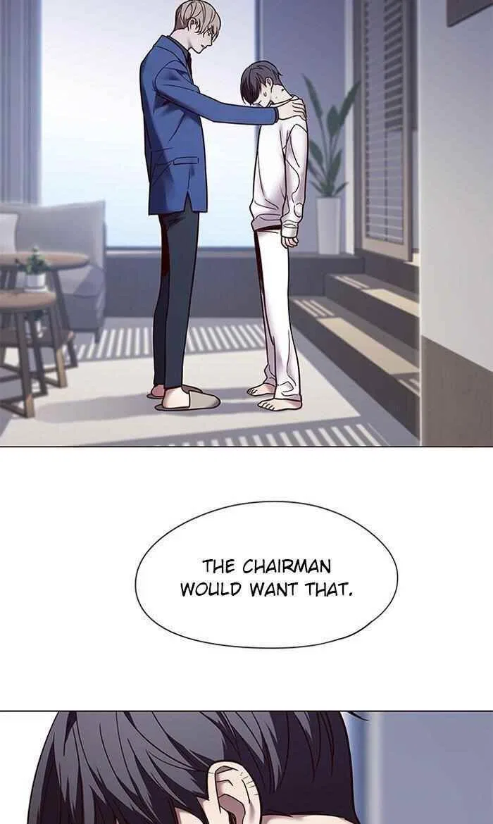 Eleceed Chapter 88 – Page 47