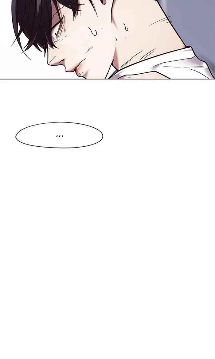 Eleceed Chapter 88 – Page 48