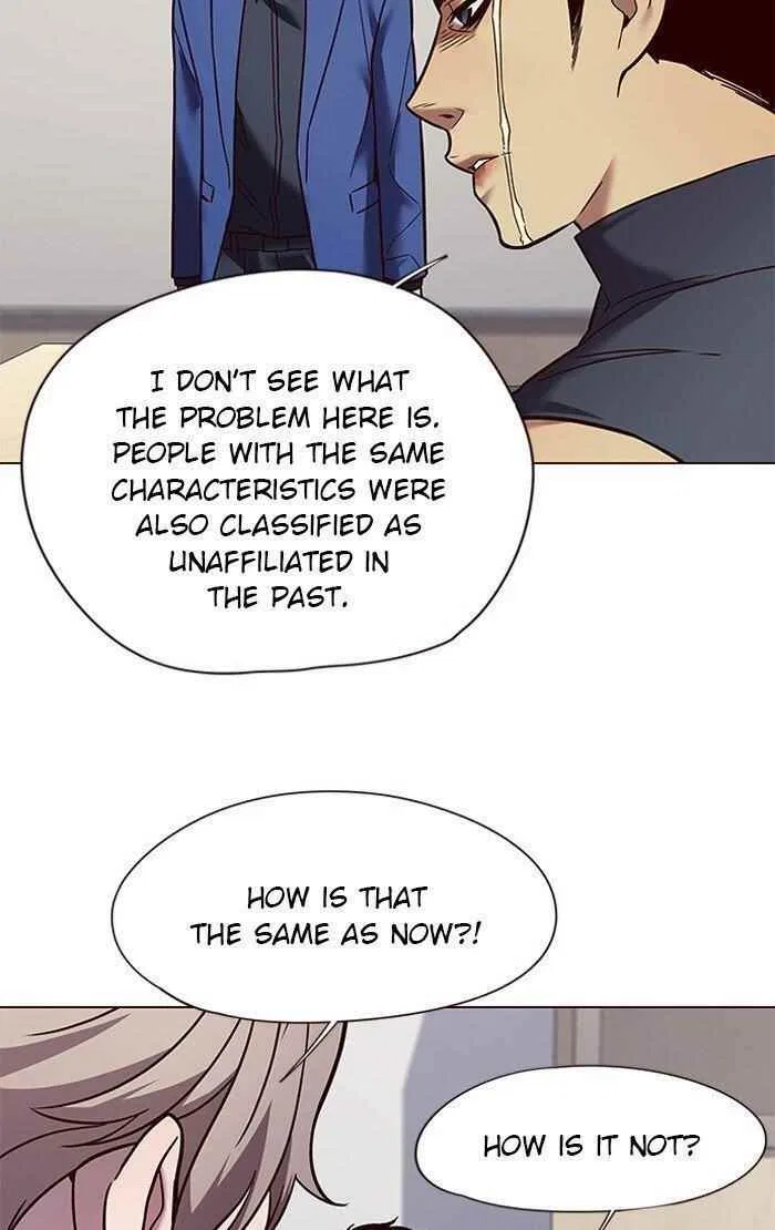 Eleceed Chapter 88 – Page 72