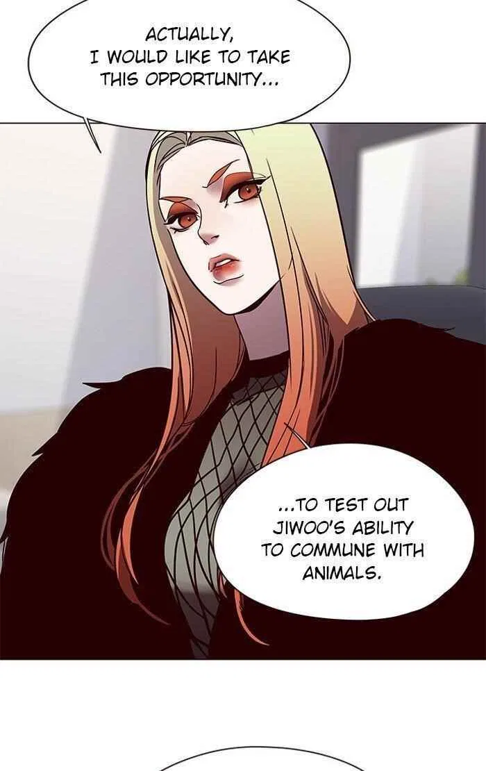 Eleceed Chapter 88 – Page 76