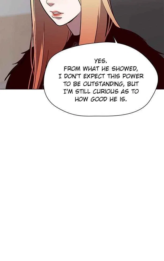 Eleceed Chapter 88 – Page 78