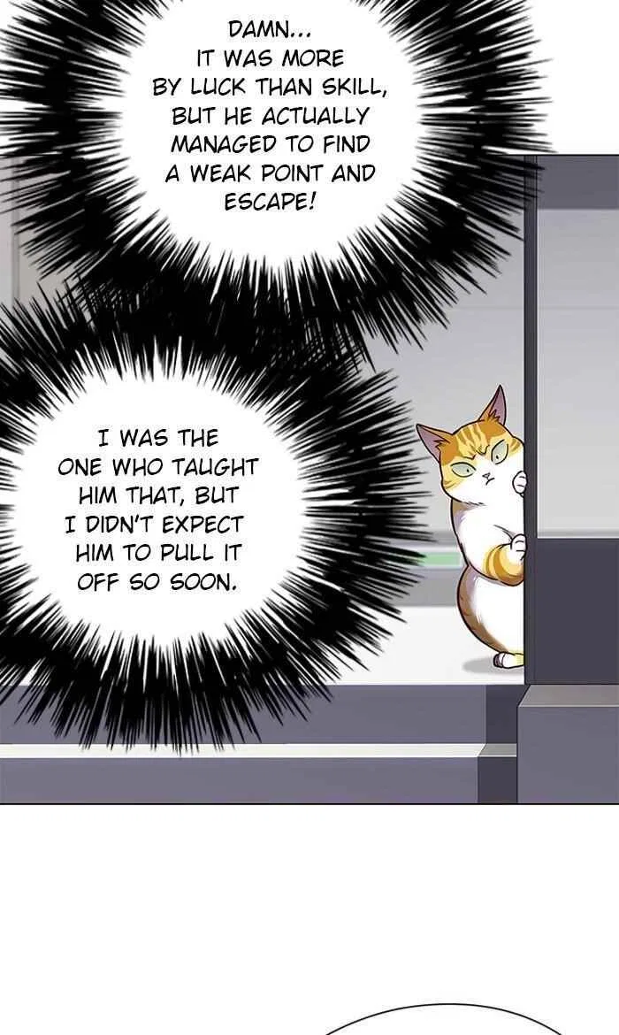 Eleceed Chapter 87 – Page 13
