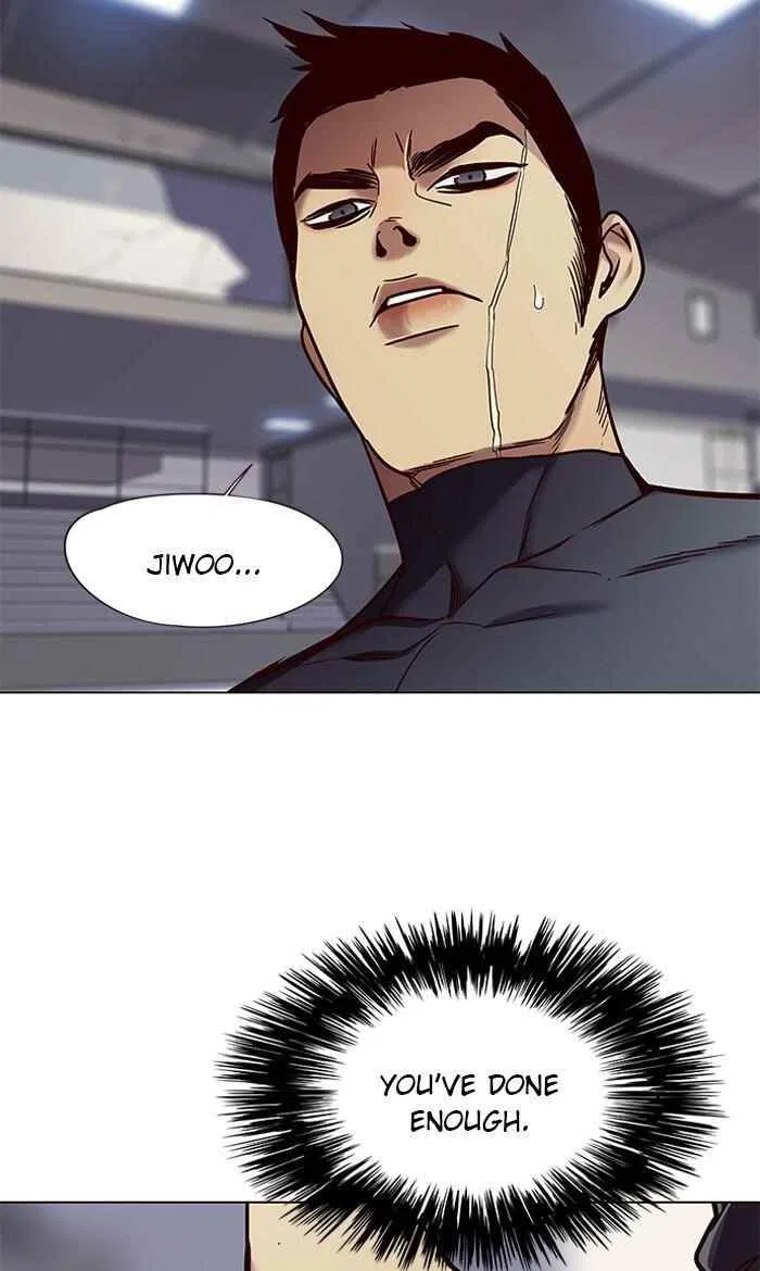 Eleceed Chapter 87 – Page 16