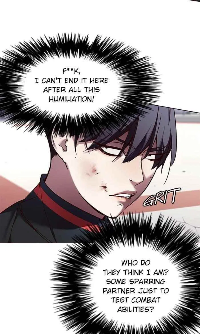 Eleceed Chapter 87 – Page 20