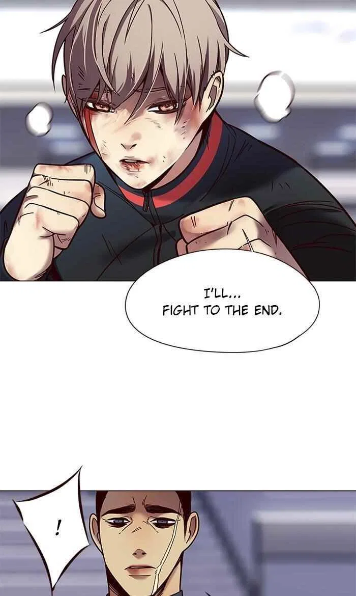 Eleceed Chapter 87 – Page 22