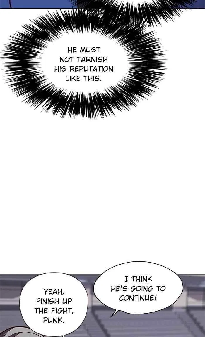 Eleceed Chapter 87 – Page 26