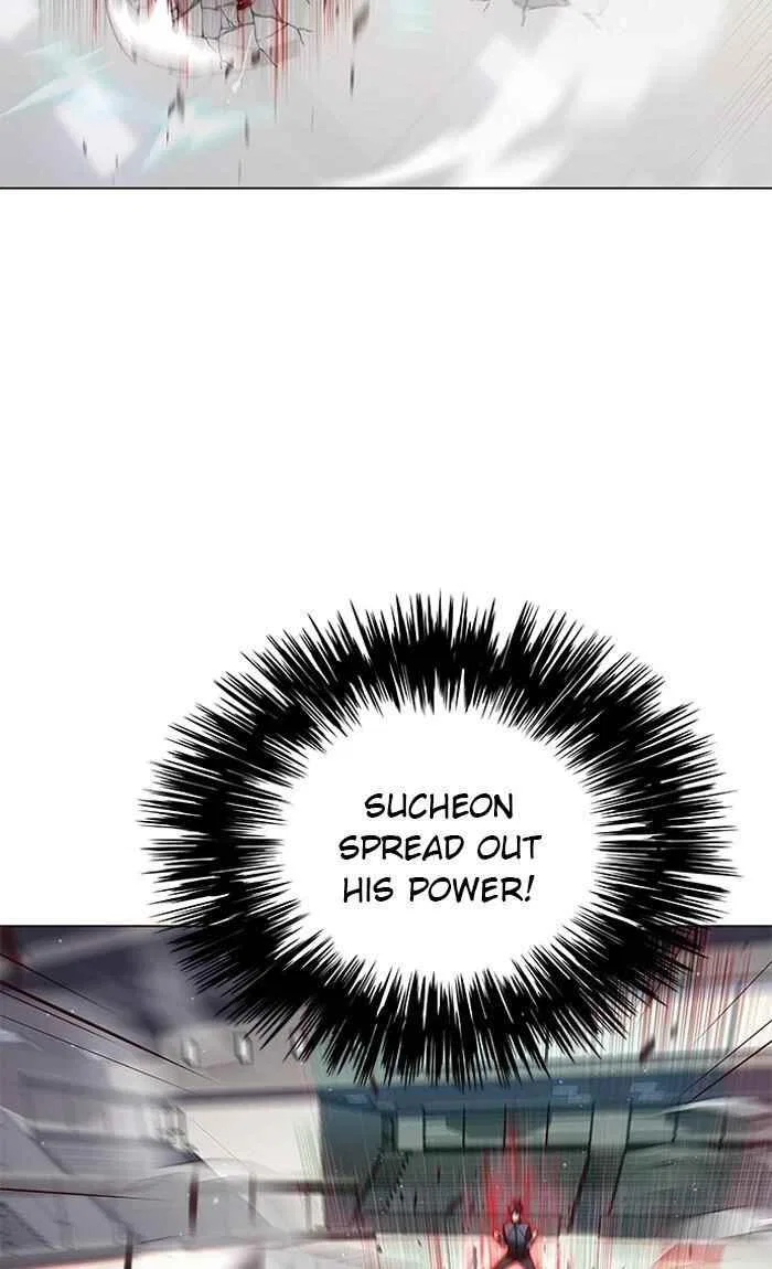 Eleceed Chapter 87 – Page 37