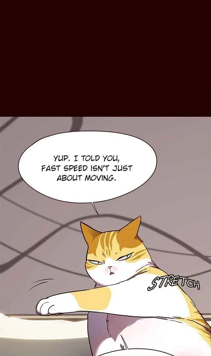 Eleceed Chapter 87 – Page 53
