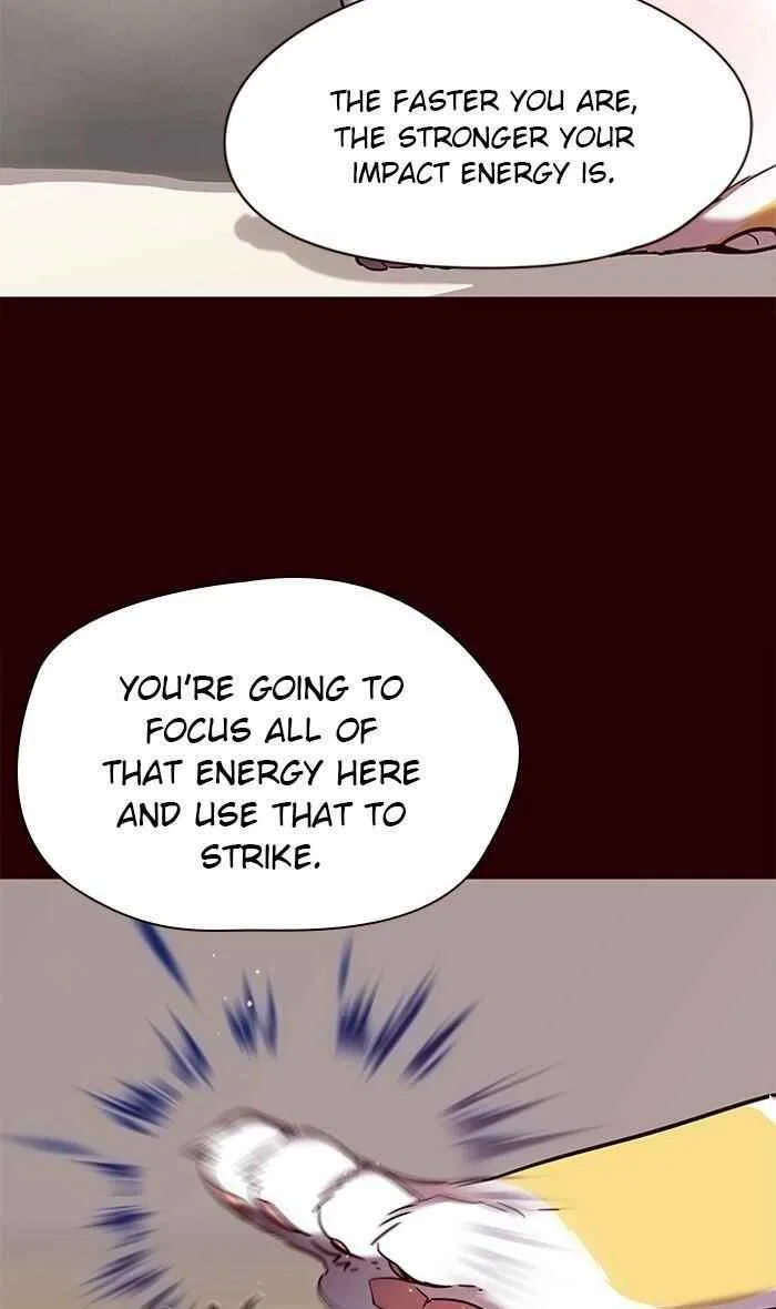 Eleceed Chapter 87 – Page 54