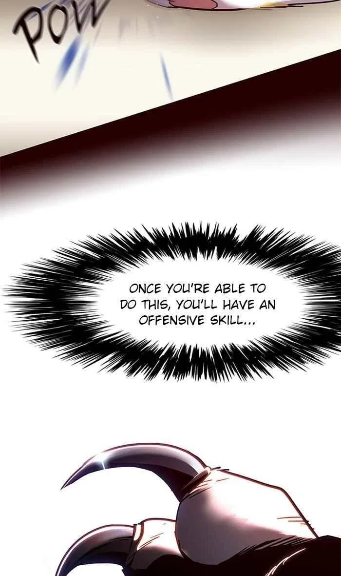 Eleceed Chapter 87 – Page 55