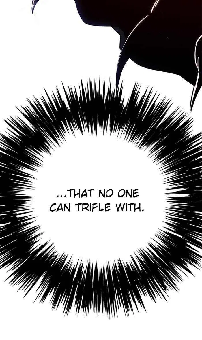 Eleceed Chapter 87 – Page 56