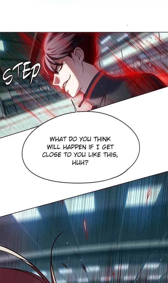Eleceed Chapter 87 – Page 59