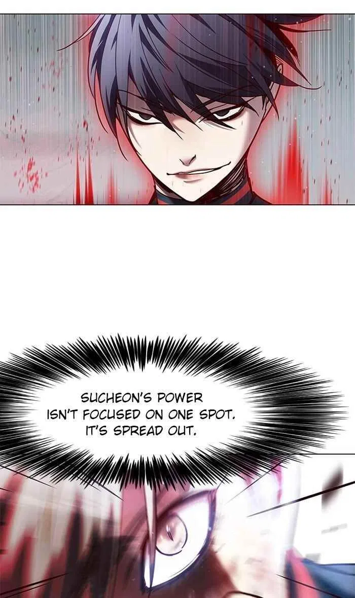 Eleceed Chapter 87 – Page 61