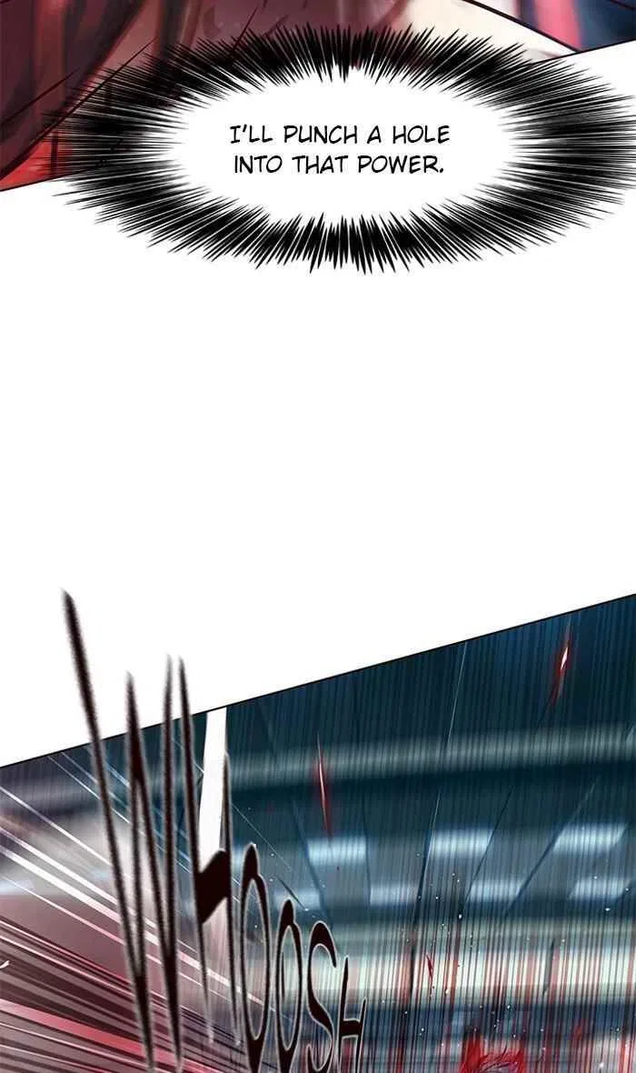 Eleceed Chapter 87 – Page 62