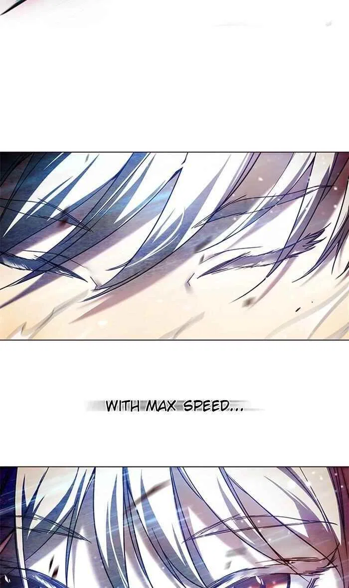 Eleceed Chapter 87 – Page 67