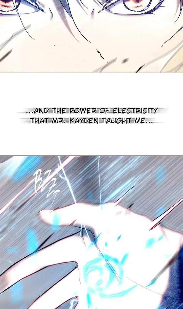 Eleceed Chapter 87 – Page 68