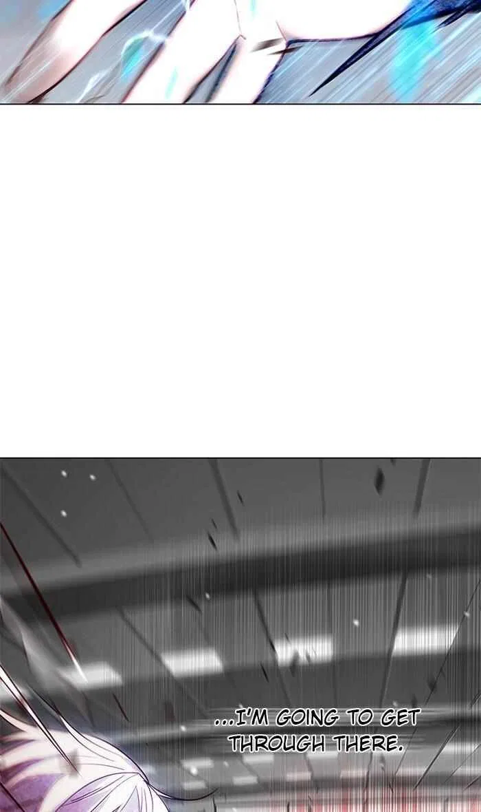 Eleceed Chapter 87 – Page 69