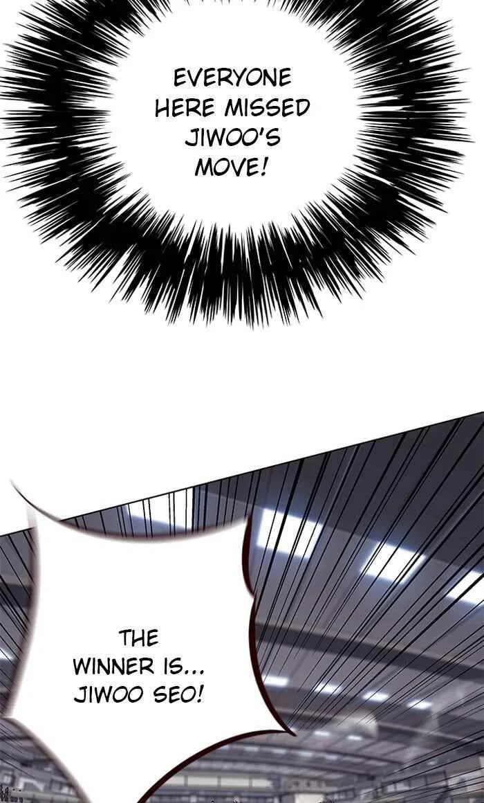 Eleceed Chapter 87 – Page 84