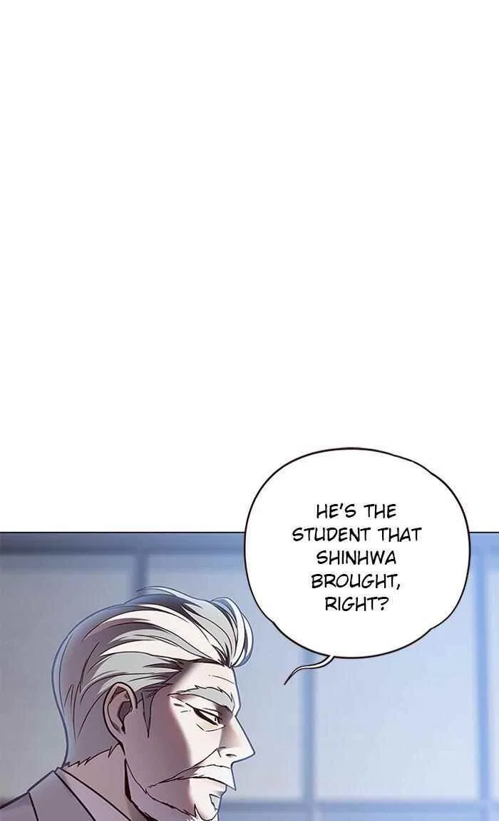Eleceed Chapter 87 – Page 97