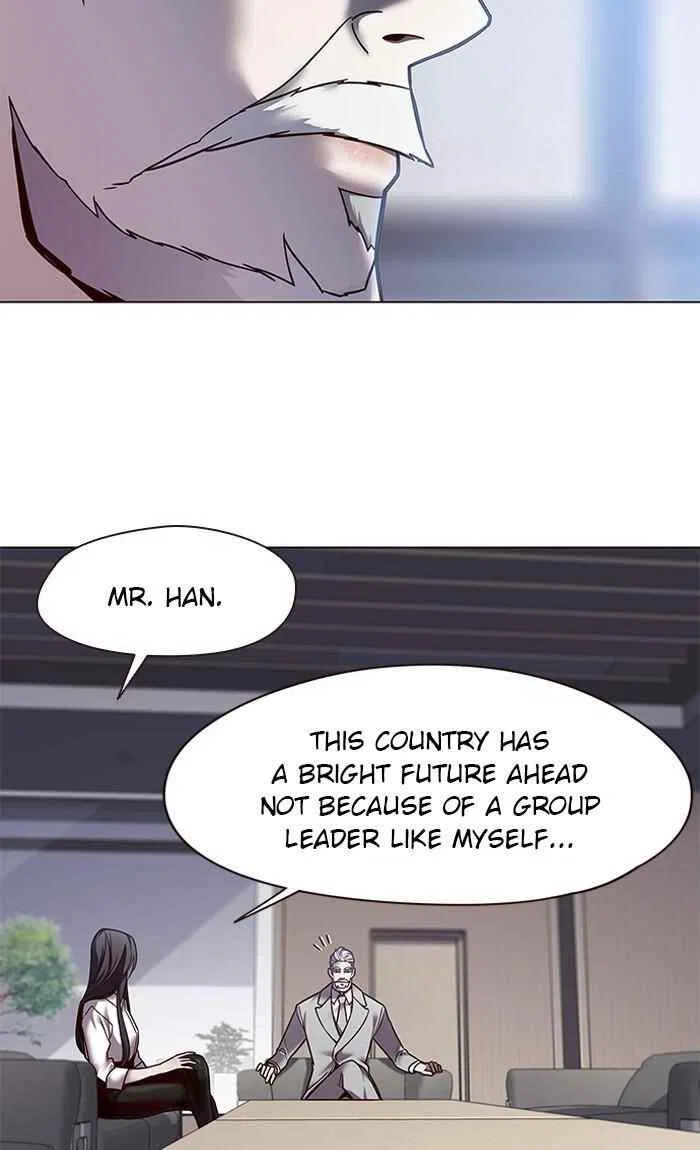 Eleceed Chapter 87 – Page 99