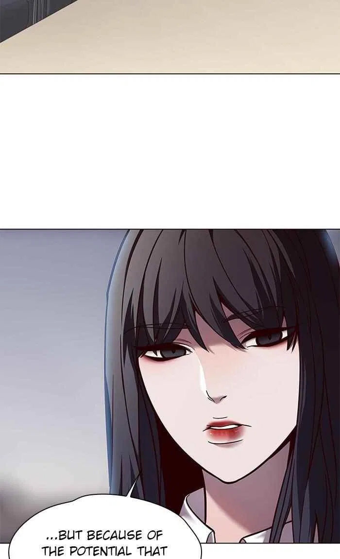 Eleceed Chapter 87 – Page 100
