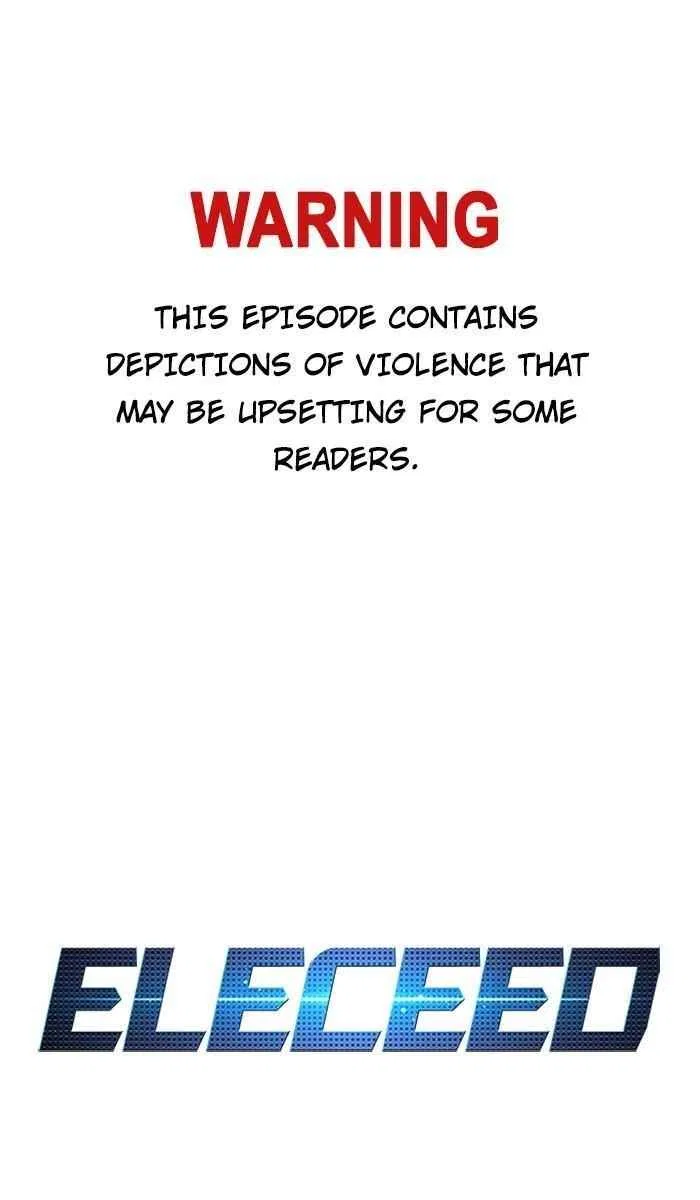 Eleceed Chapter 86 – Page 1