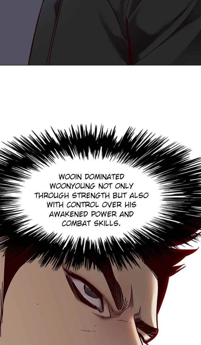Eleceed Chapter 86 – Page 3