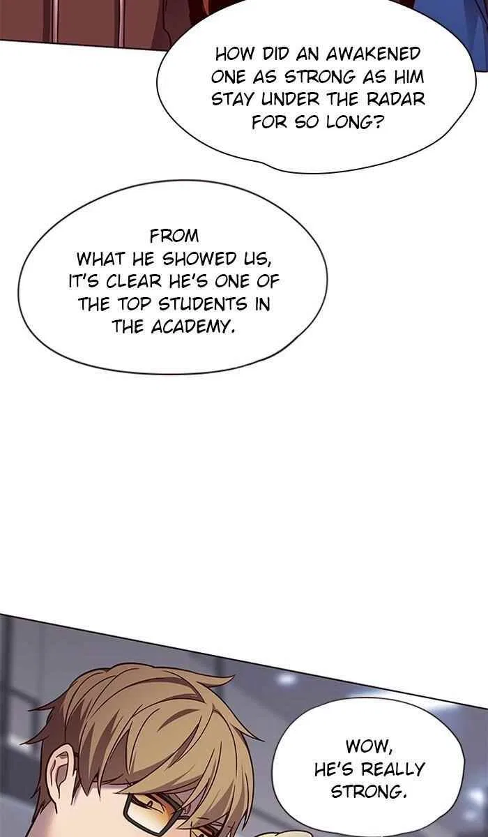Eleceed Chapter 86 – Page 5