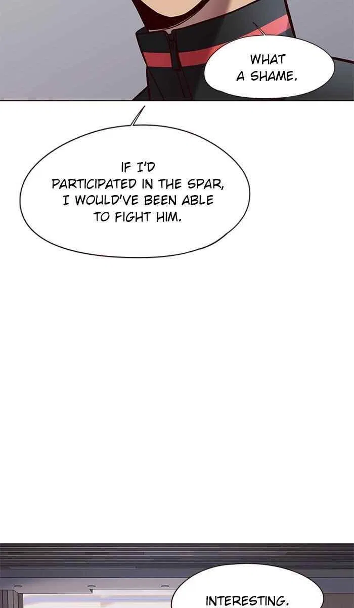 Eleceed Chapter 86 – Page 7