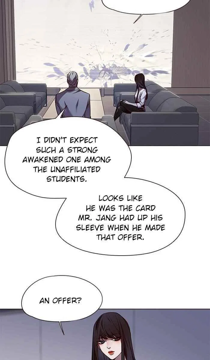 Eleceed Chapter 86 – Page 8