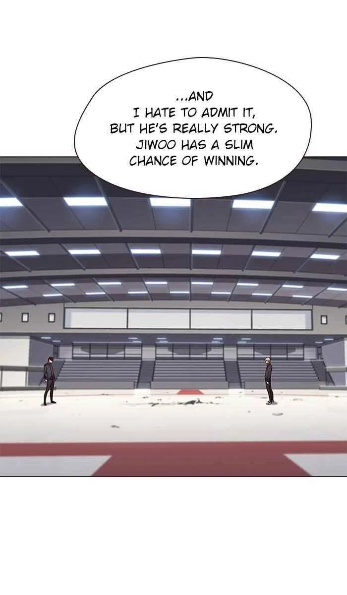 Eleceed Chapter 86 – Page 17