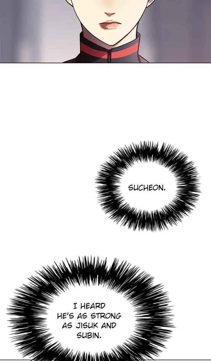Eleceed Chapter 86 – Page 19