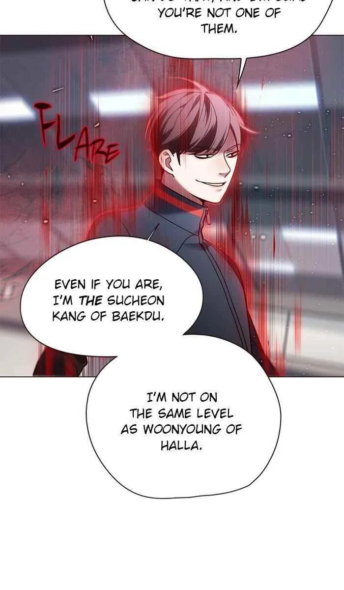 Eleceed Chapter 86 – Page 23