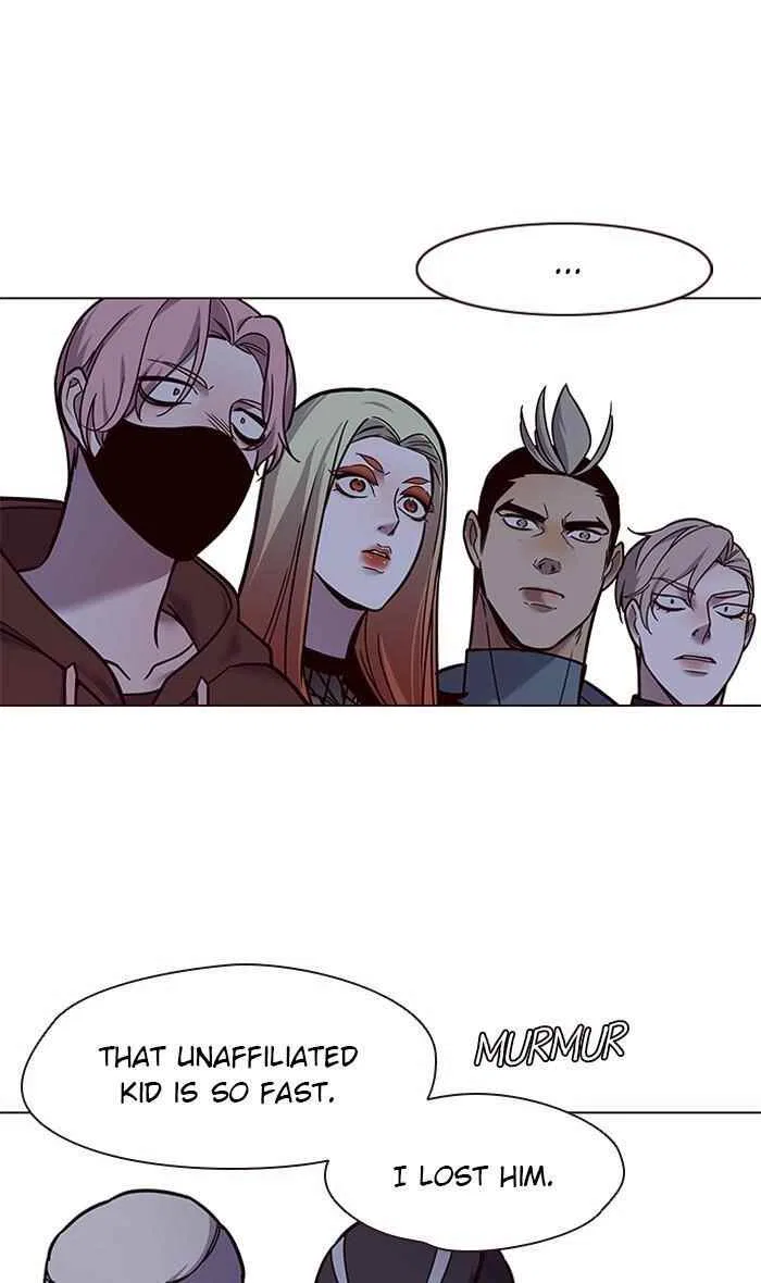 Eleceed Chapter 86 – Page 36