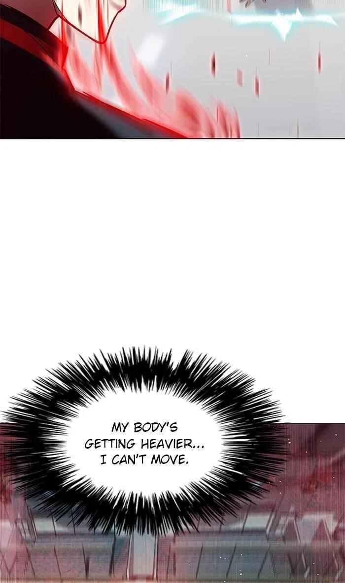 Eleceed Chapter 86 – Page 42