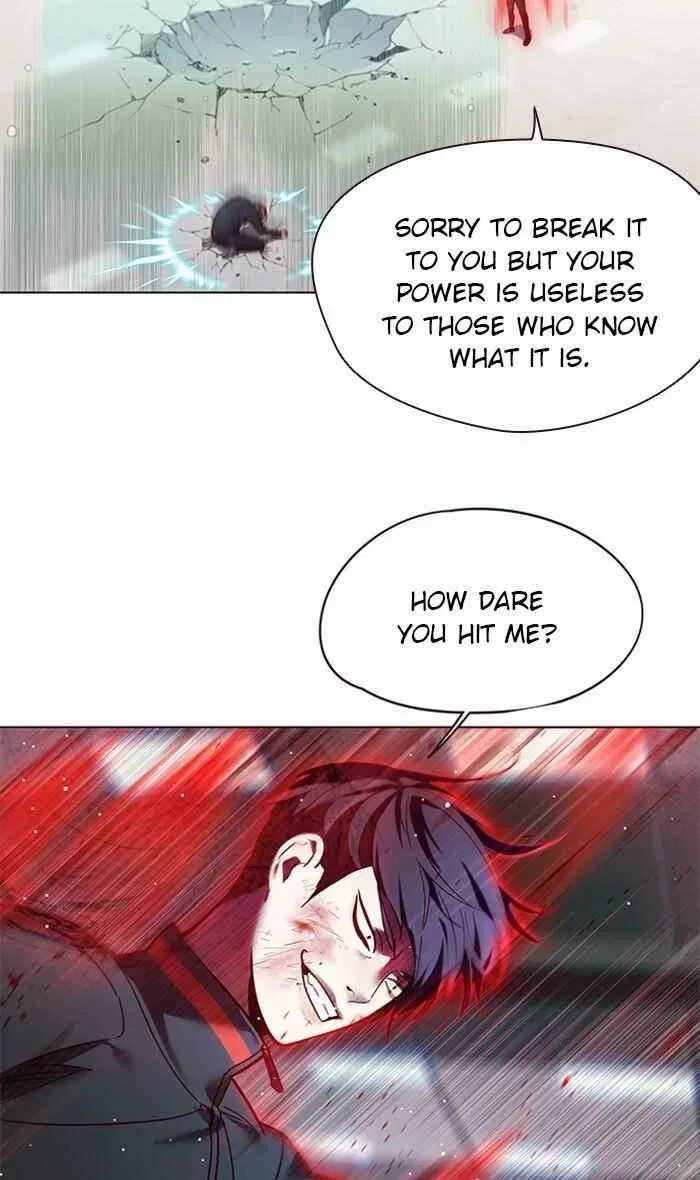 Eleceed Chapter 86 – Page 44