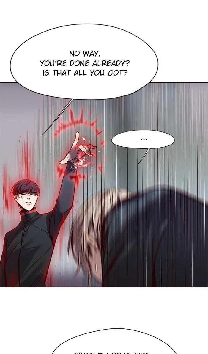 Eleceed Chapter 86 – Page 50