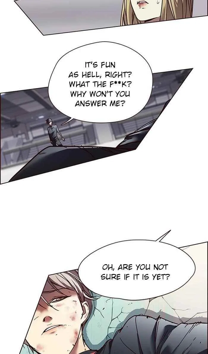 Eleceed Chapter 86 – Page 56