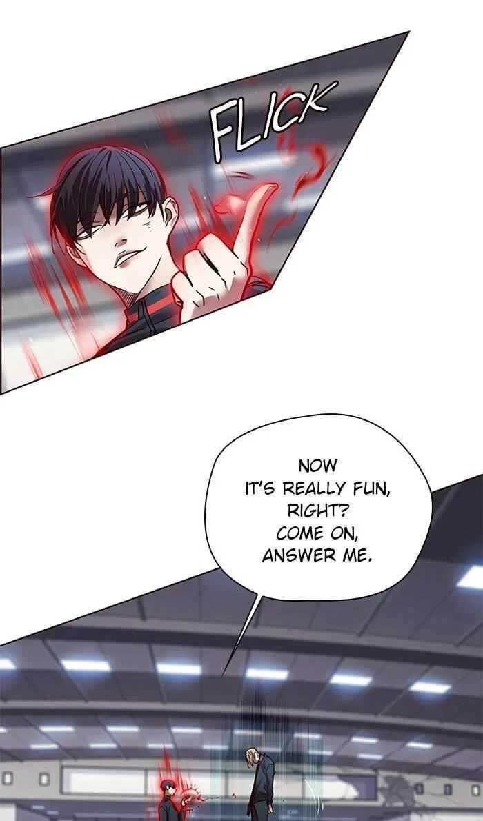 Eleceed Chapter 86 – Page 60