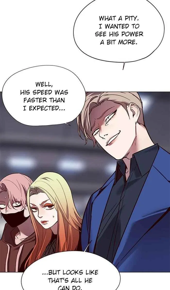 Eleceed Chapter 86 – Page 62