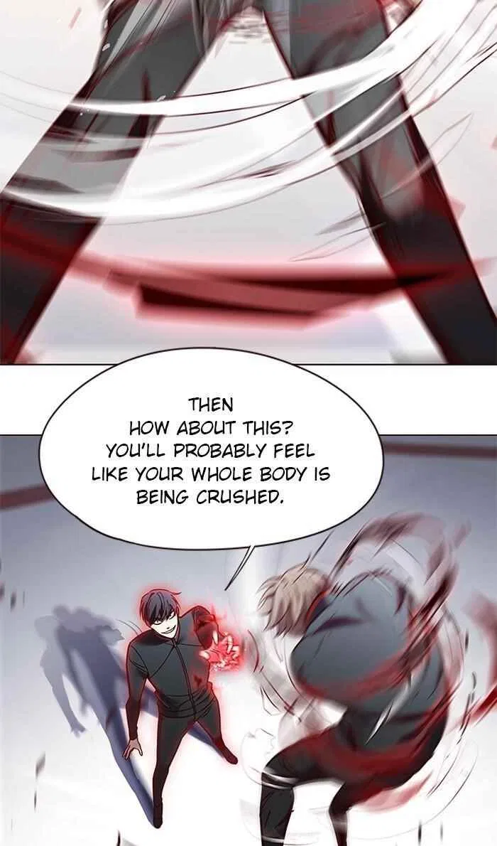 Eleceed Chapter 86 – Page 64