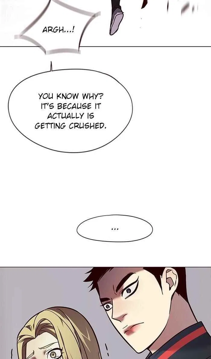 Eleceed Chapter 86 – Page 65
