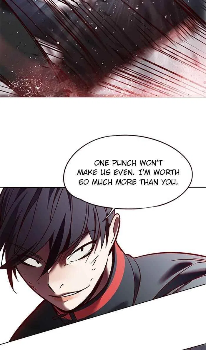 Eleceed Chapter 86 – Page 69