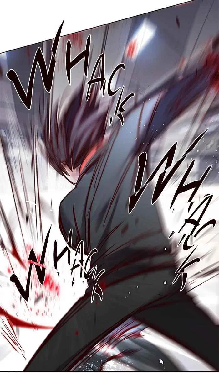 Eleceed Chapter 86 – Page 70