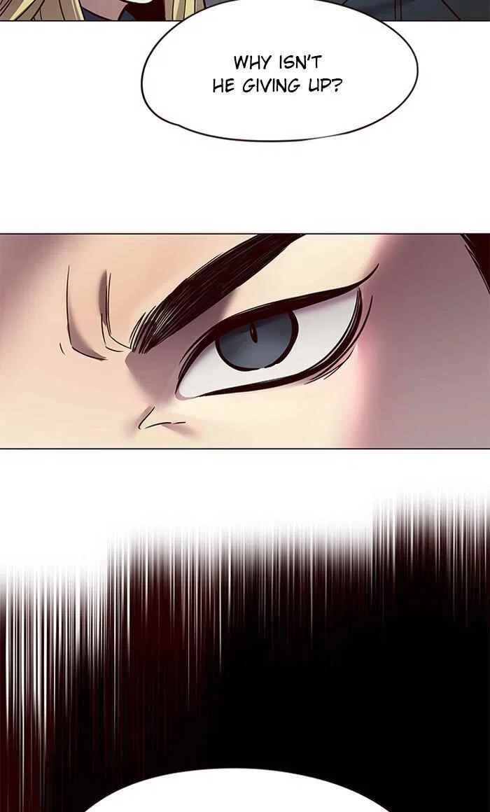 Eleceed Chapter 86 – Page 73